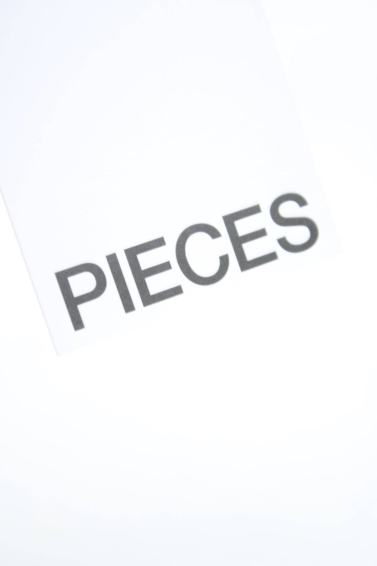 Σκουλαρίκια Pieces3 - Contourshop.gr Σκουλαρίκια Pieces3