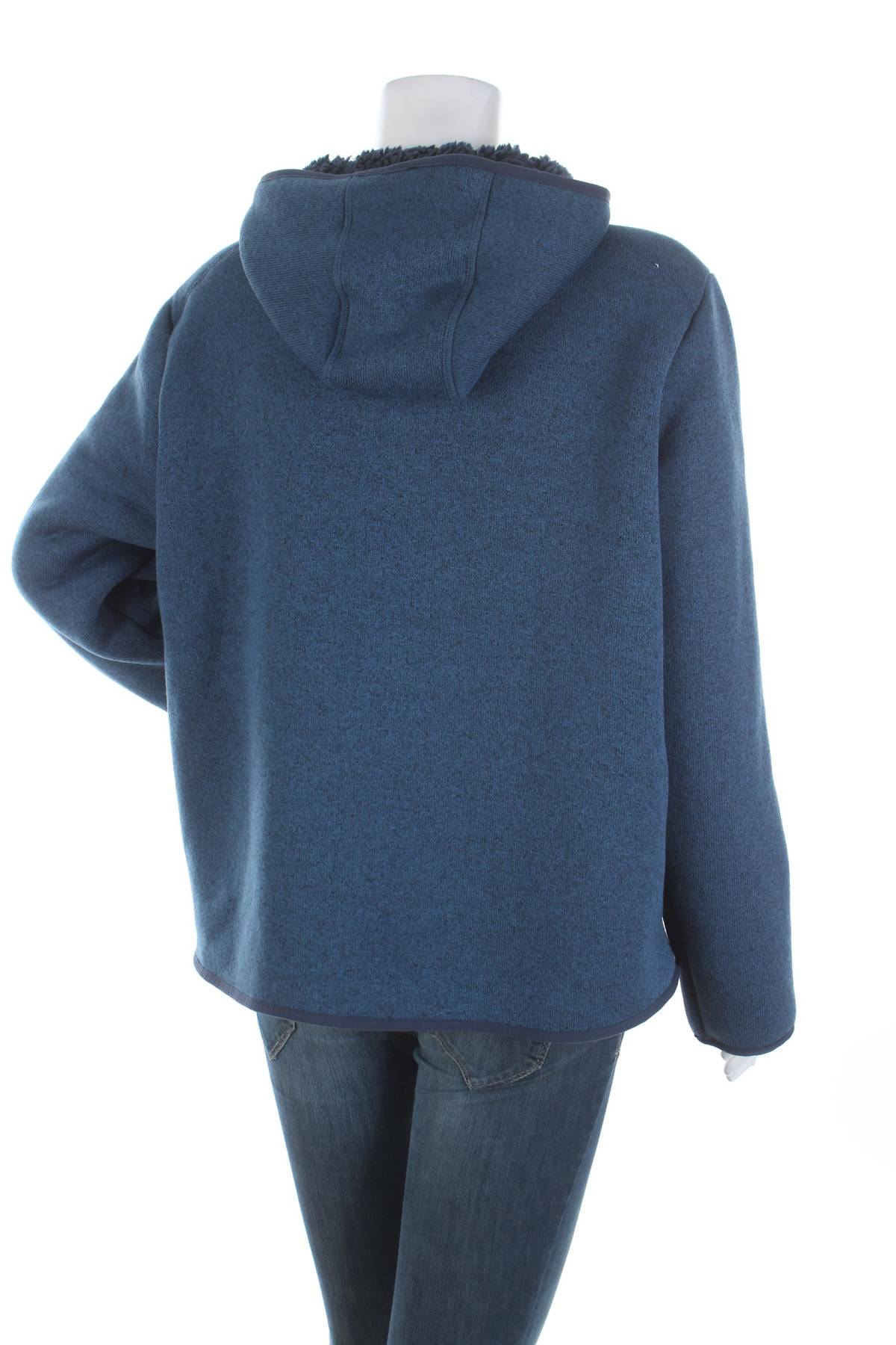 Γυναικείο μπουφάν C&A2