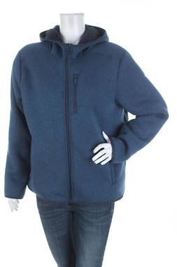 Γυναικείο μπουφάν C&A1