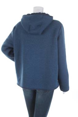 Γυναικείο μπουφάν C&A2