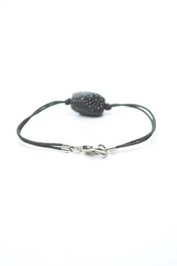 Гривна Swarovski2