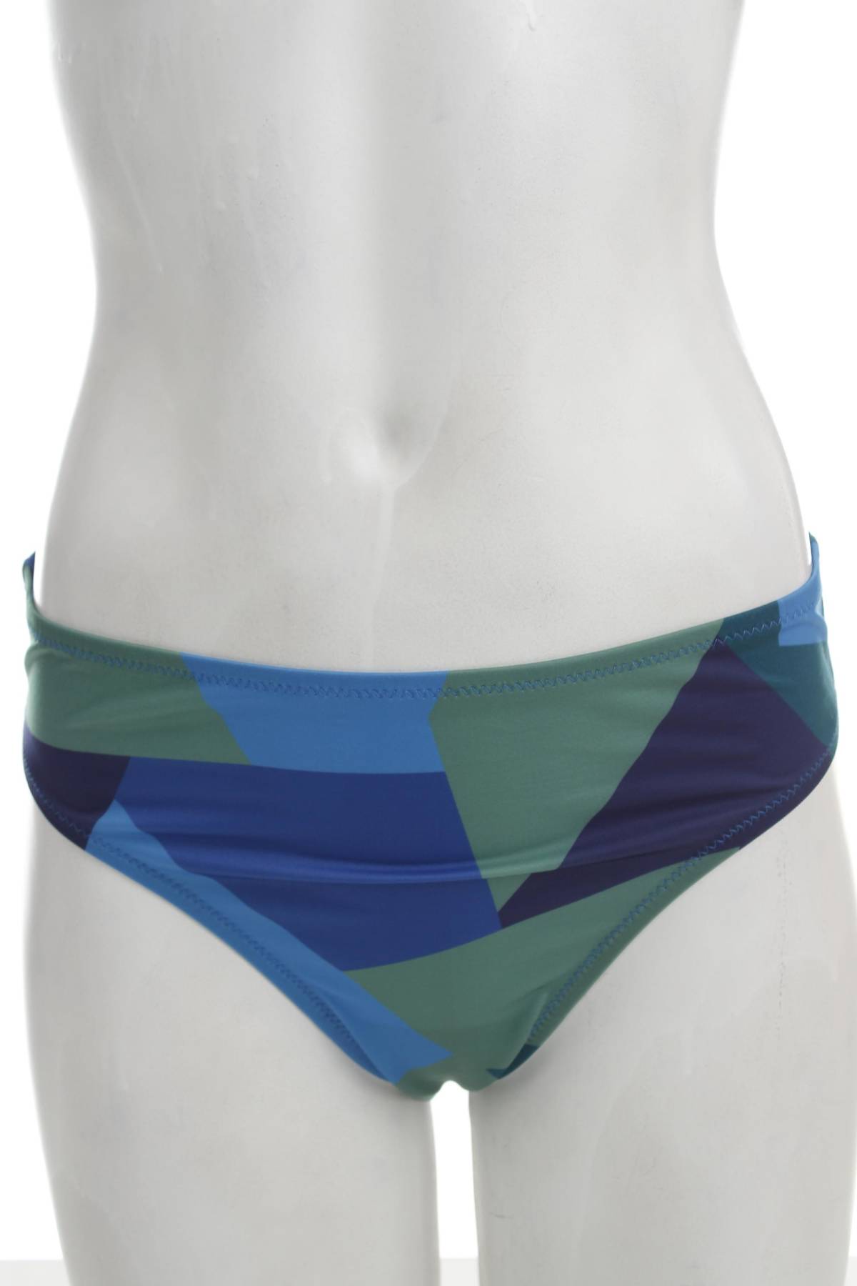 Μαγιό κάτω τμήμα Sloggi1