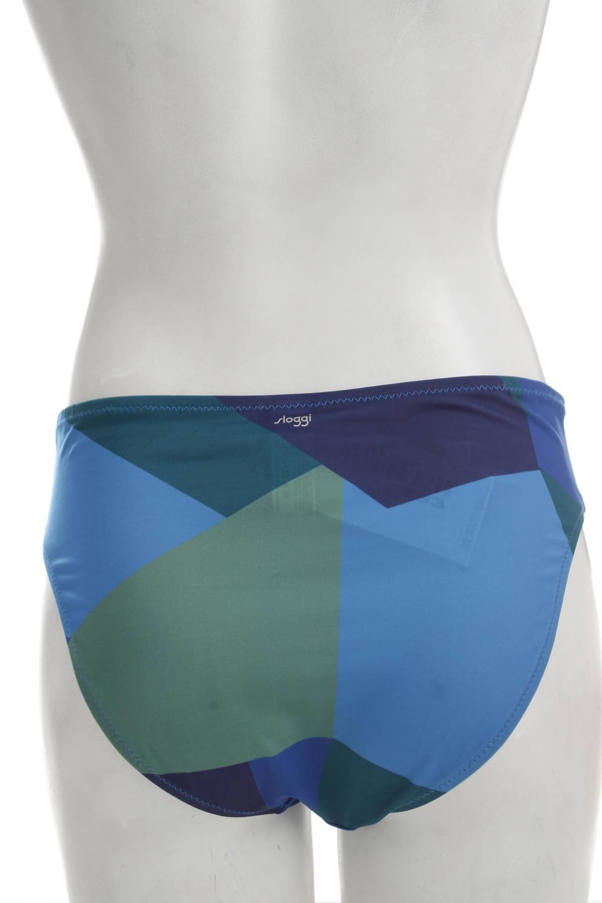 Μαγιό κάτω τμήμα Sloggi2
