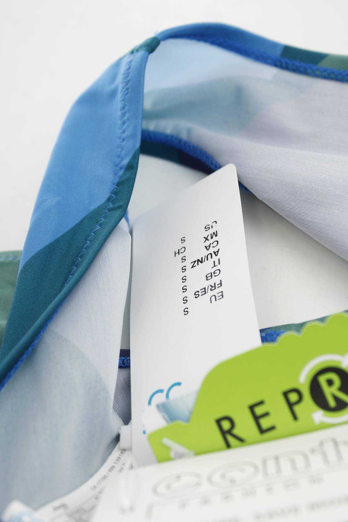 Μαγιό κάτω τμήμα Sloggi3