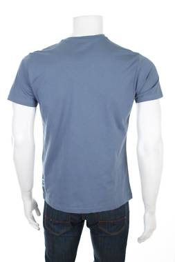 Мъжка тениска Massimo Dutti2