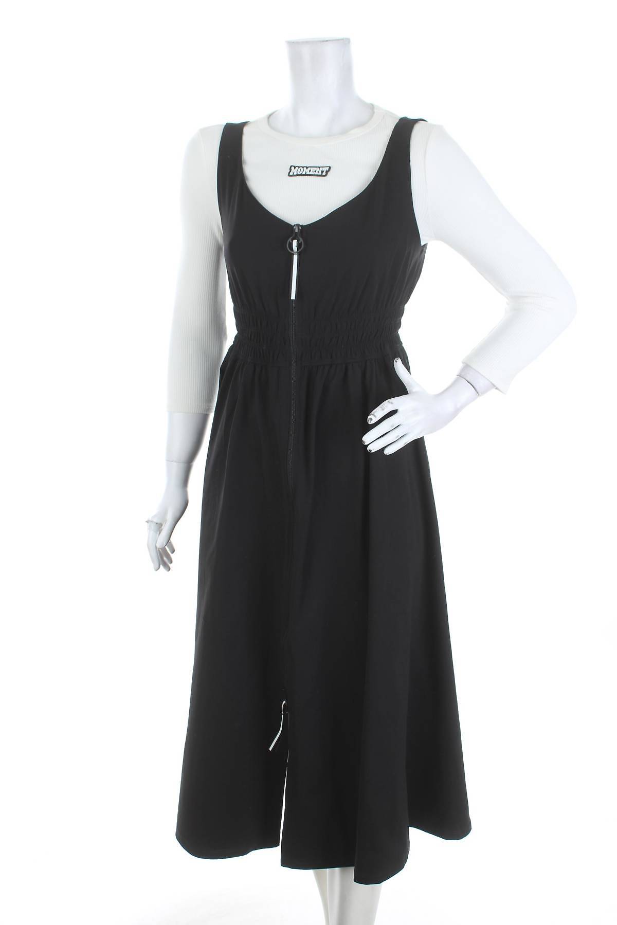 Рокля Vero Moda1