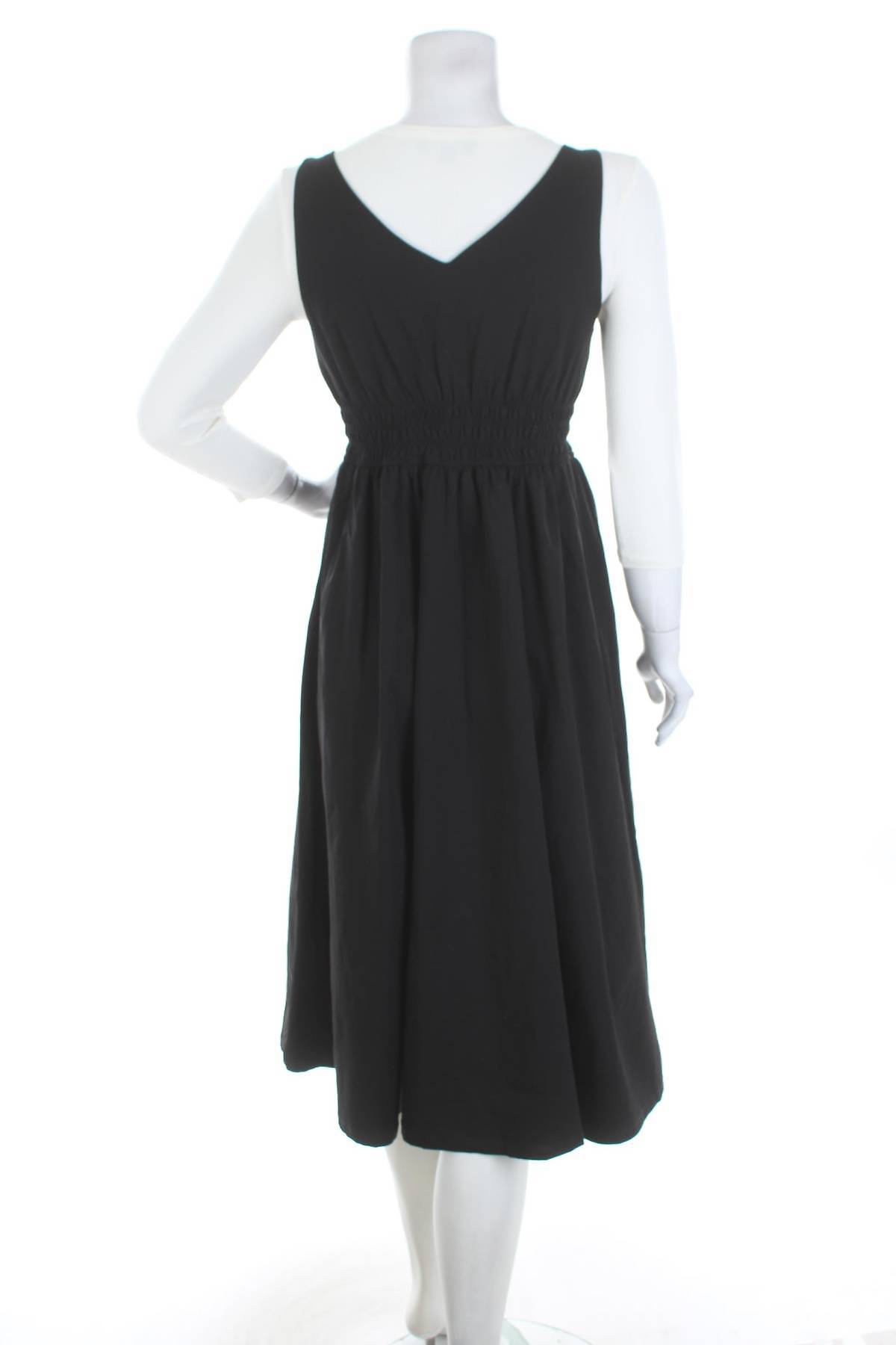 Рокля Vero Moda2