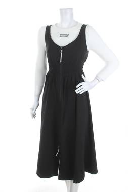 Рокля Vero Moda1