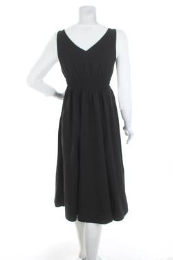 Рокля Vero Moda2