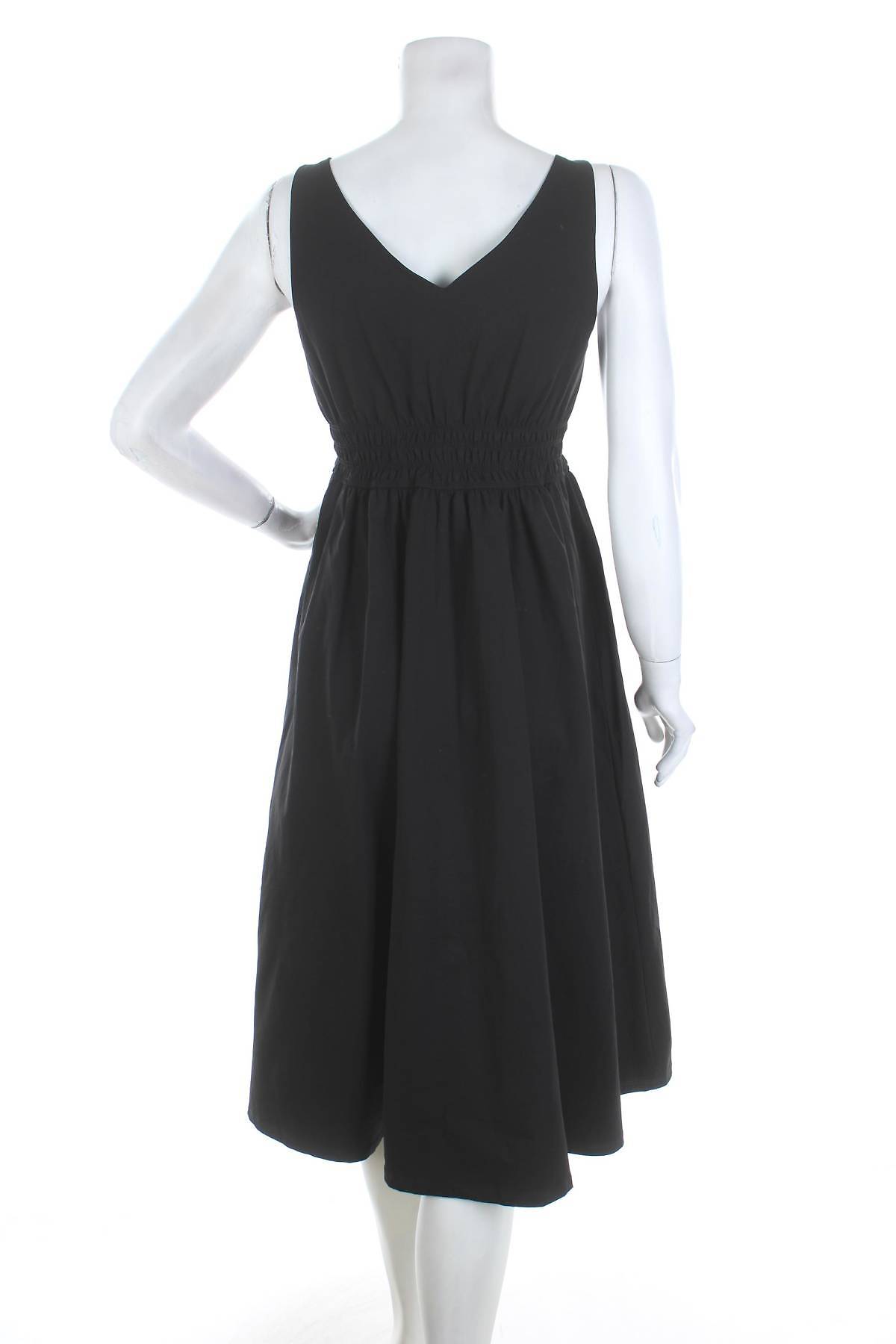 Рокля Vero Moda4