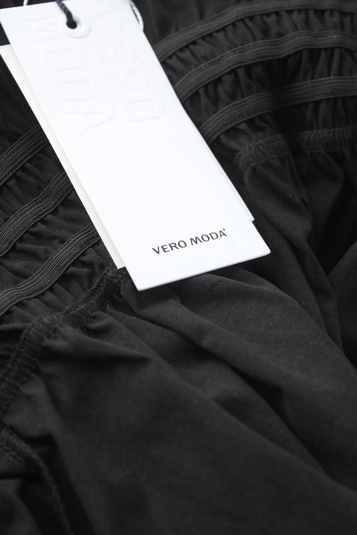 Рокля Vero Moda5