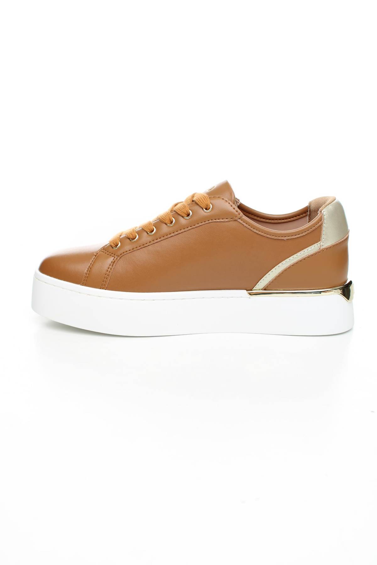 Sneakers Liu Jo2