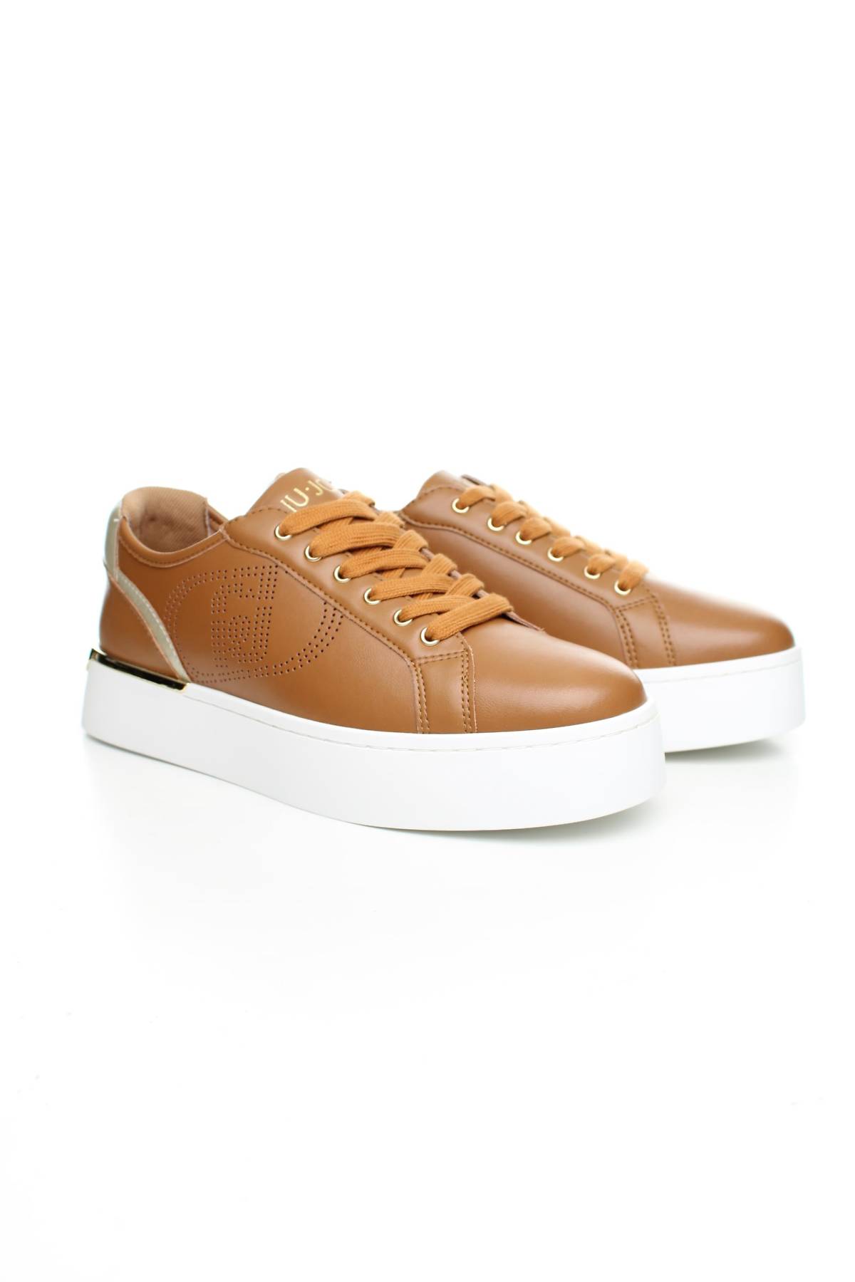 Sneakers Liu Jo3