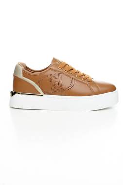 Sneakers Liu Jo1