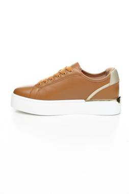 Sneakers Liu Jo2