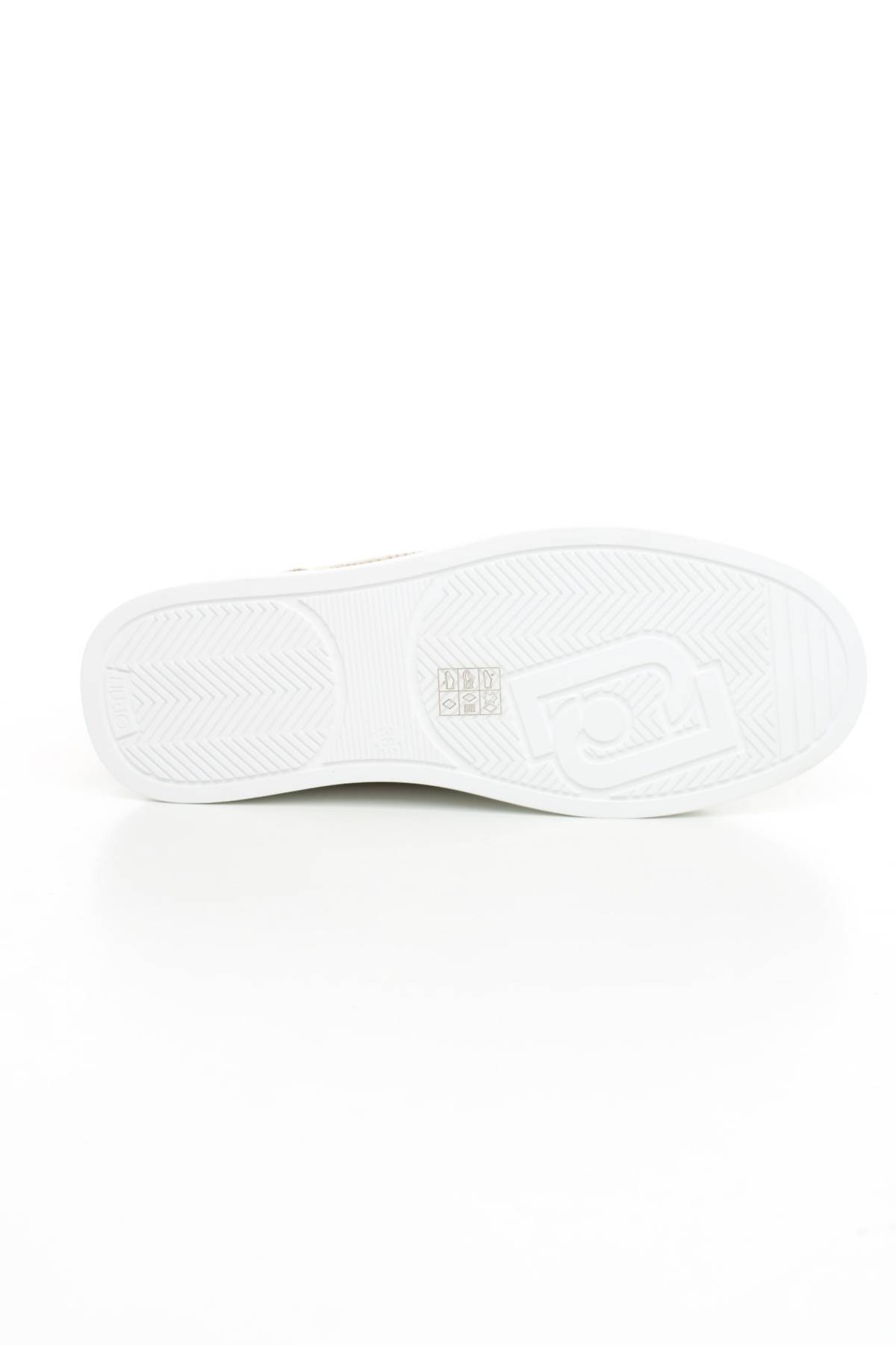 Sneakers Liu Jo4