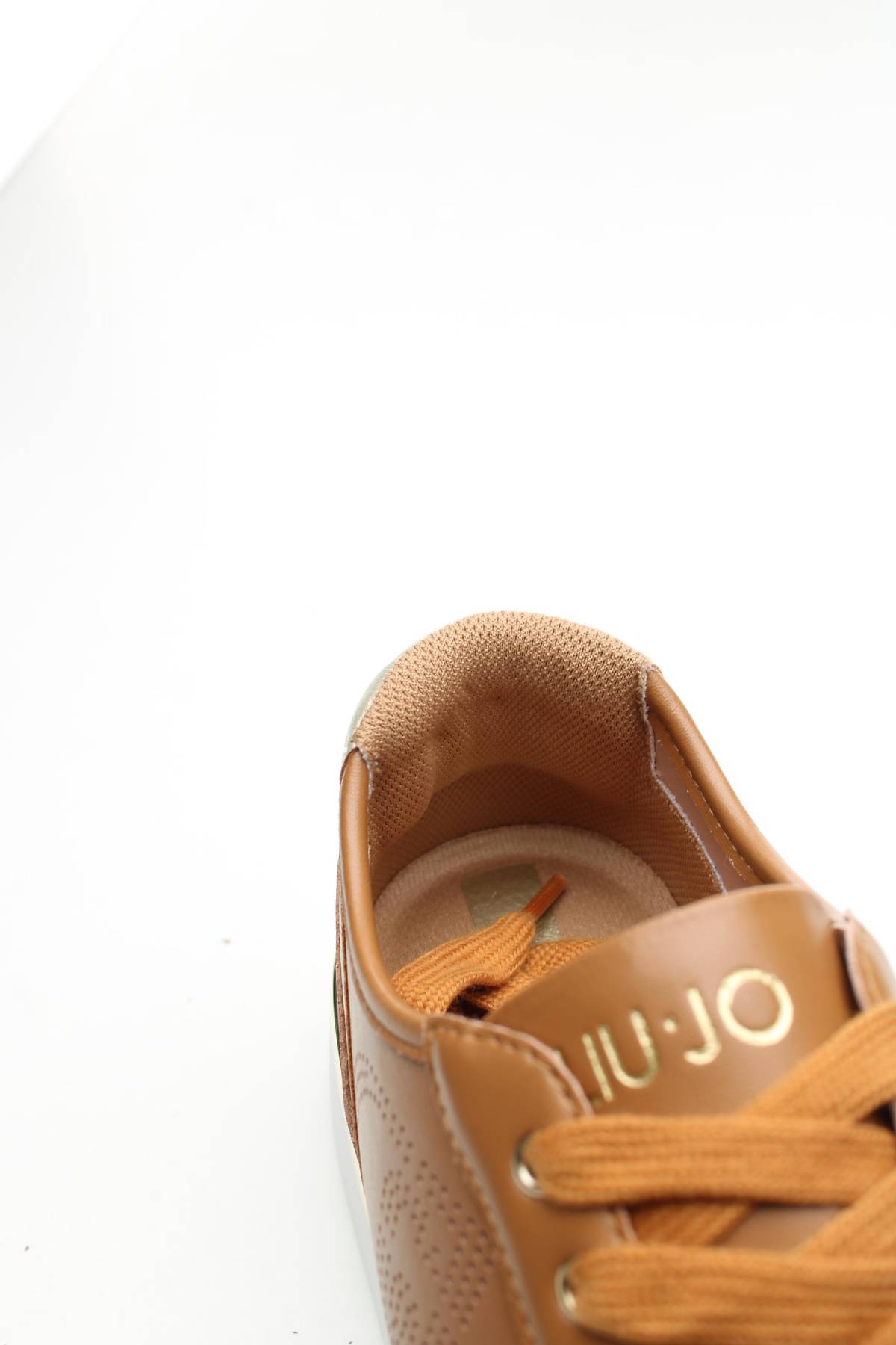 Sneakers Liu Jo5