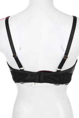 Сутиен Hunkemoller2