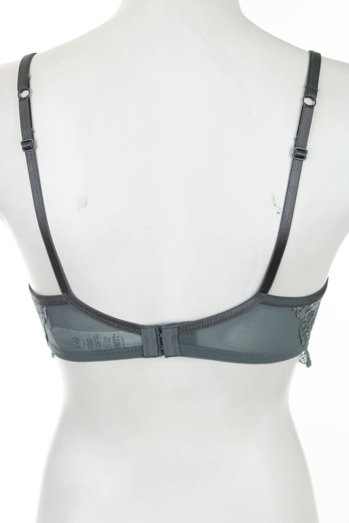 Σουτιέν Hunkemoller2