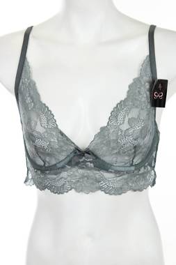 Σουτιέν Hunkemoller1