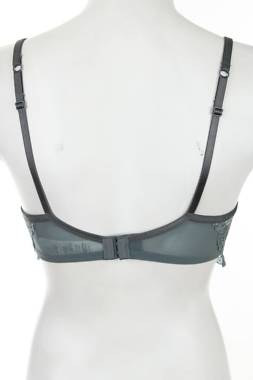 Σουτιέν Hunkemoller2