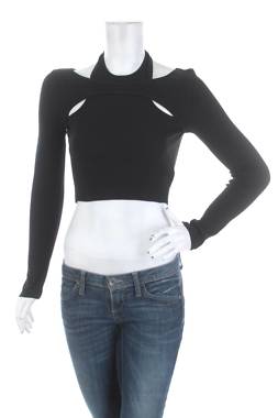 Дамска блуза Chiquelle1