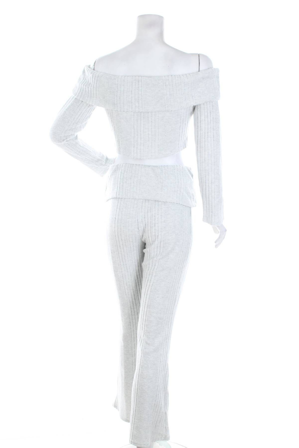 Дамски комплект Boohoo2