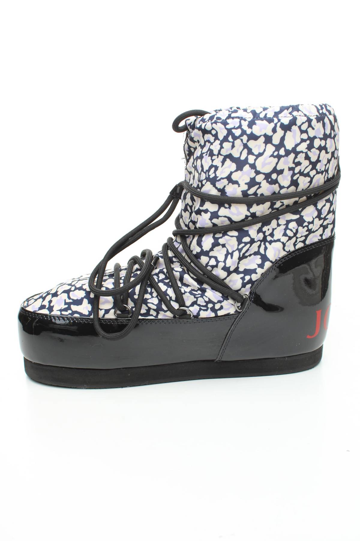 Дамски ботуши JOOP!2