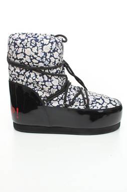 Дамски ботуши JOOP!1