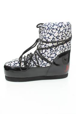 Дамски ботуши JOOP!2