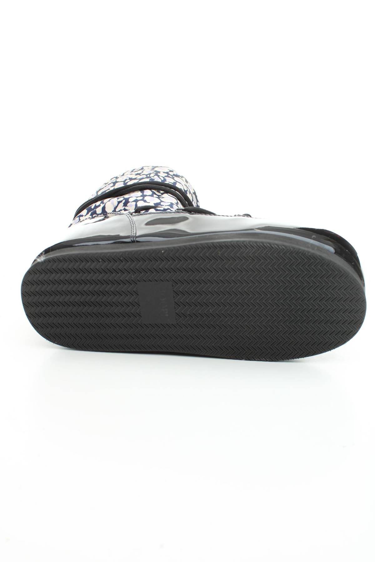 Дамски ботуши JOOP!4