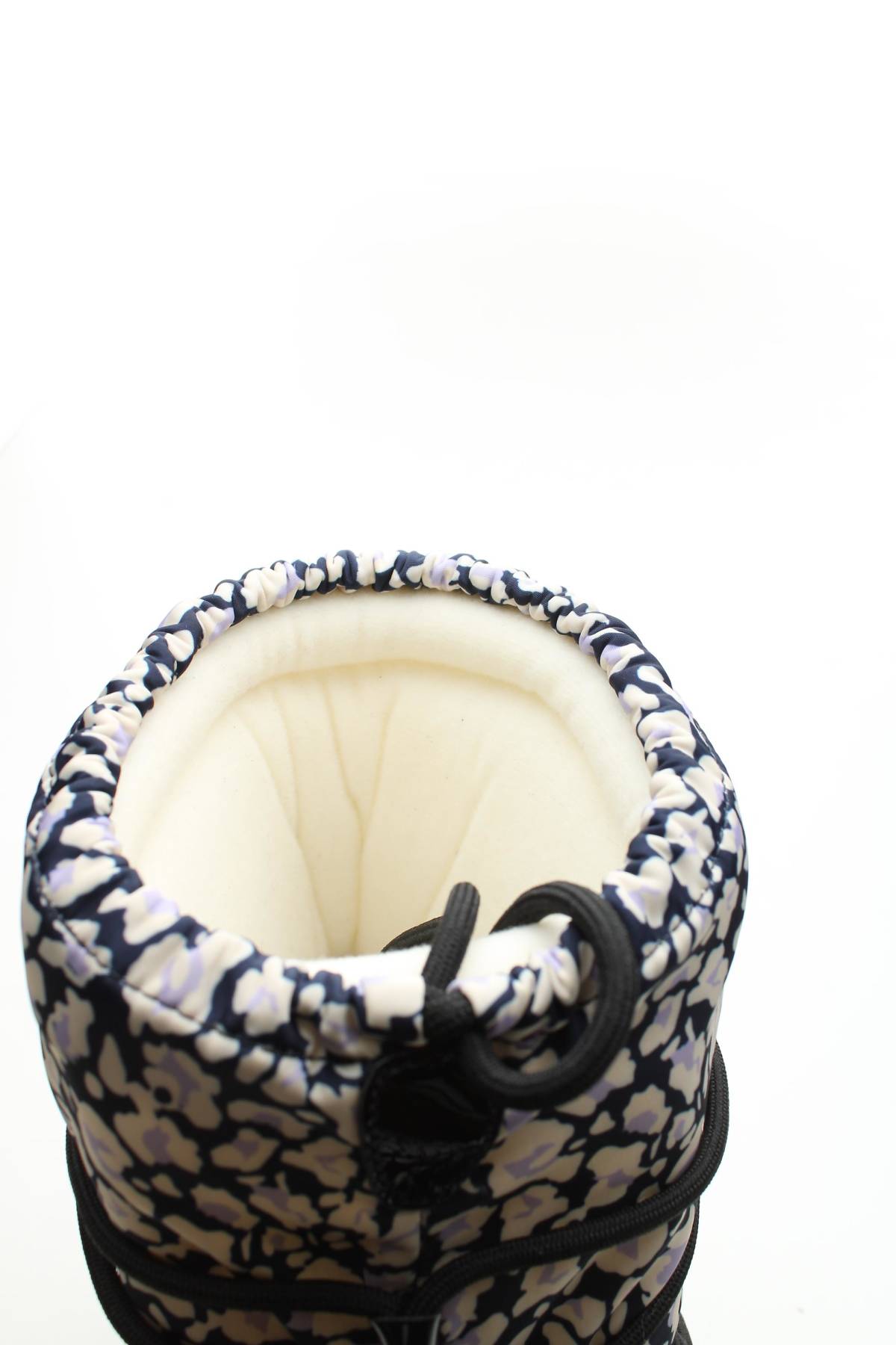 Дамски ботуши JOOP!5