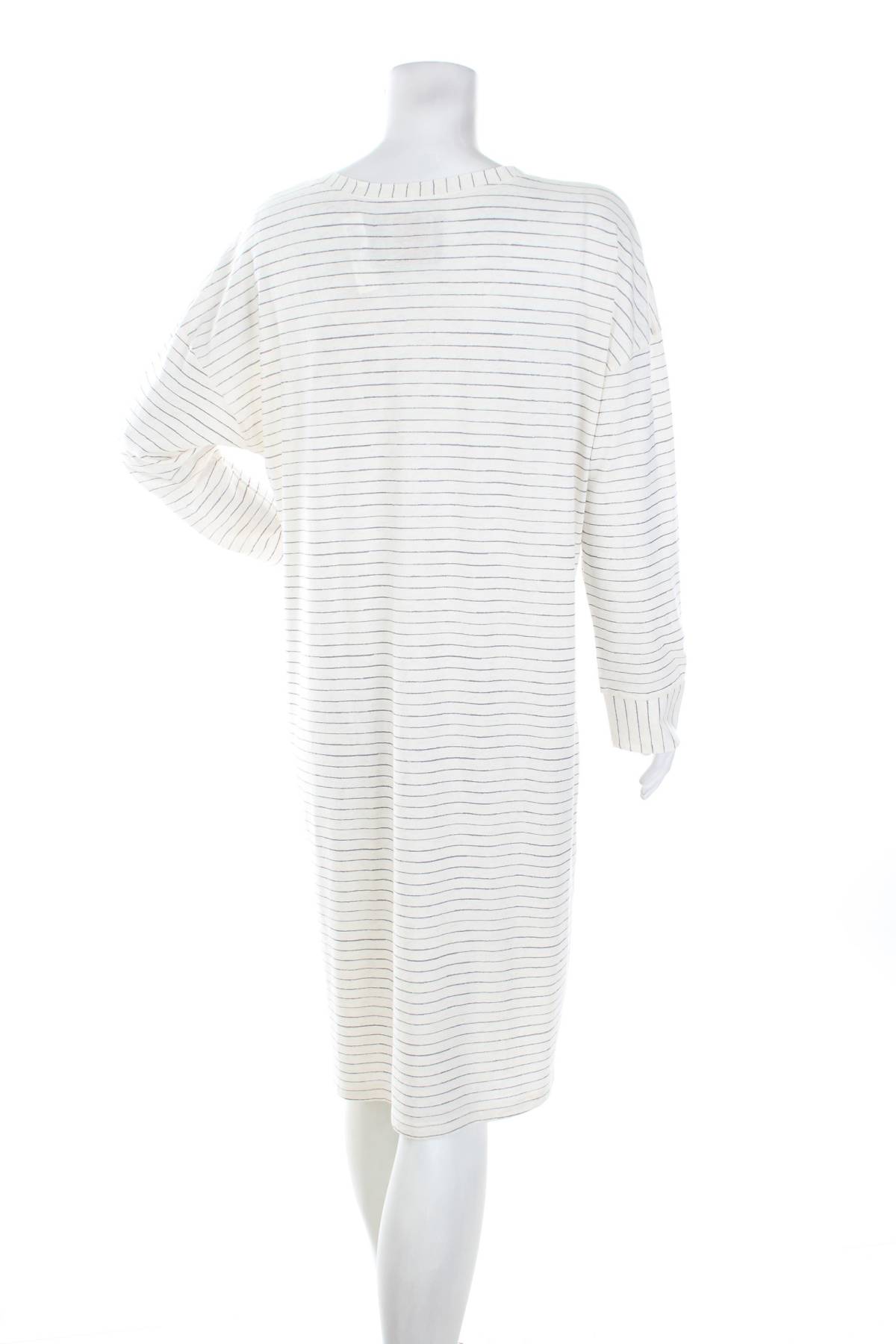 Дамска нощница Triumph2