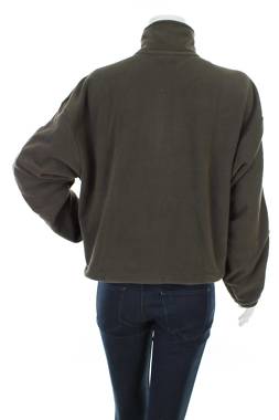 Дамски полар Adidas Originals2