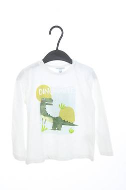 Παιδικές μπλούζες Fagottino By Oviesse1