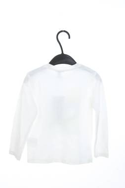 Παιδικές μπλούζες Fagottino By Oviesse2