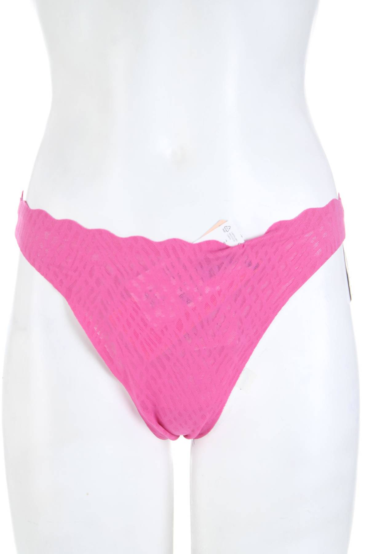 Бикини Sloggi1