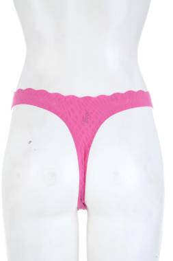 Бикини Sloggi2