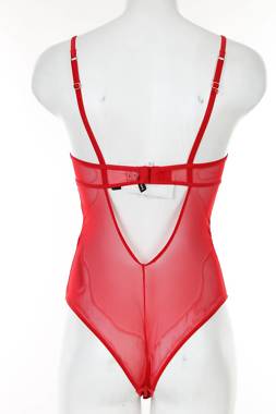 Дамско боди Calliope2