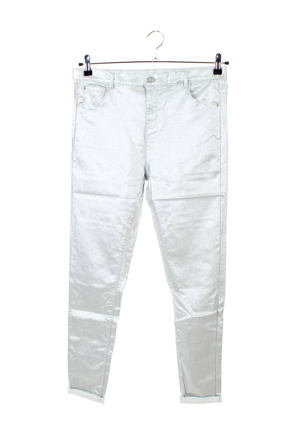 Детски панталон V by Very1