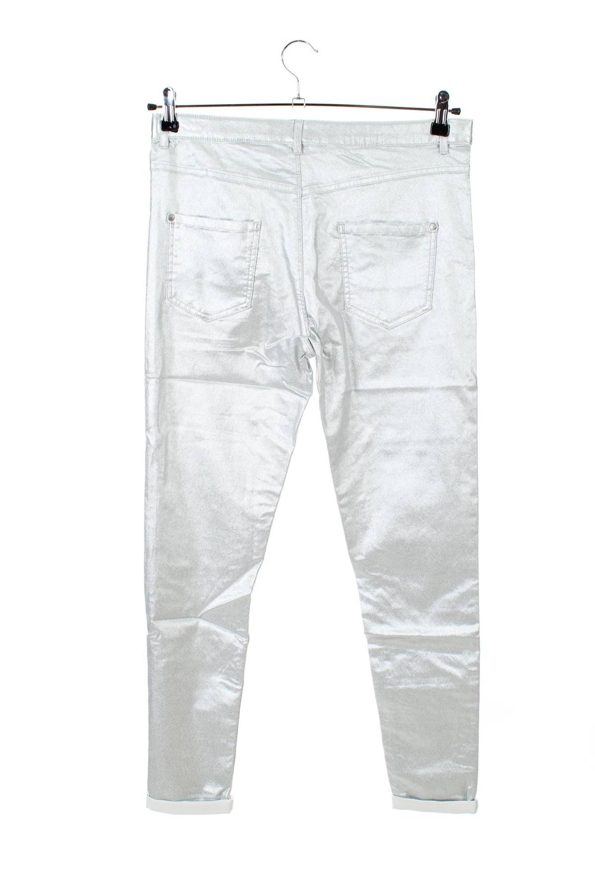 Детски панталон V by Very2