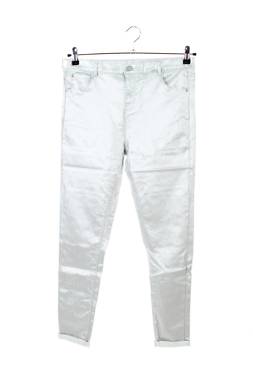 Детски панталон V by Very1