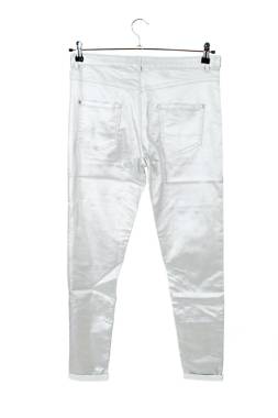 Детски панталон V by Very2