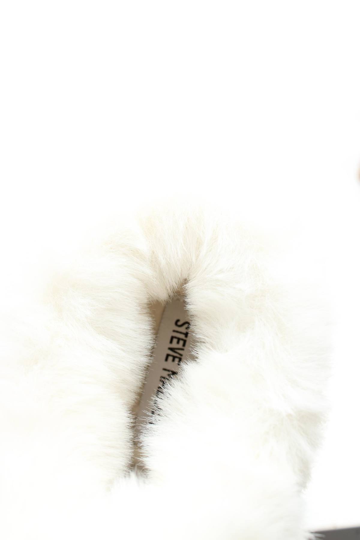 Γυναικεία παπούτσια Steve Madden5