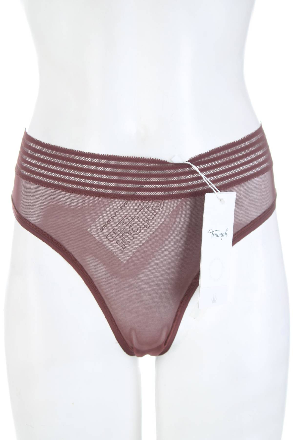 Бикини Triumph1