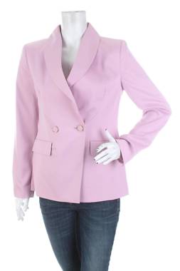 Дамско сако Calliope1