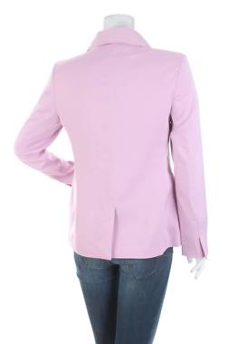 Дамско сако Calliope2