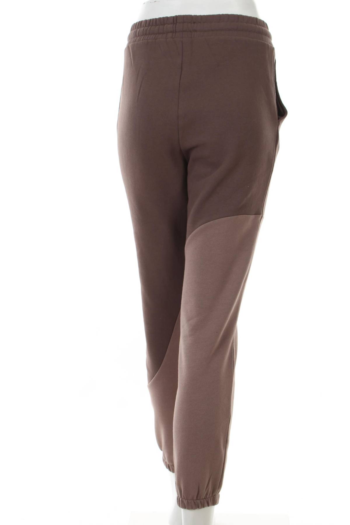 Дамско спортно долнище Viral Vibes2