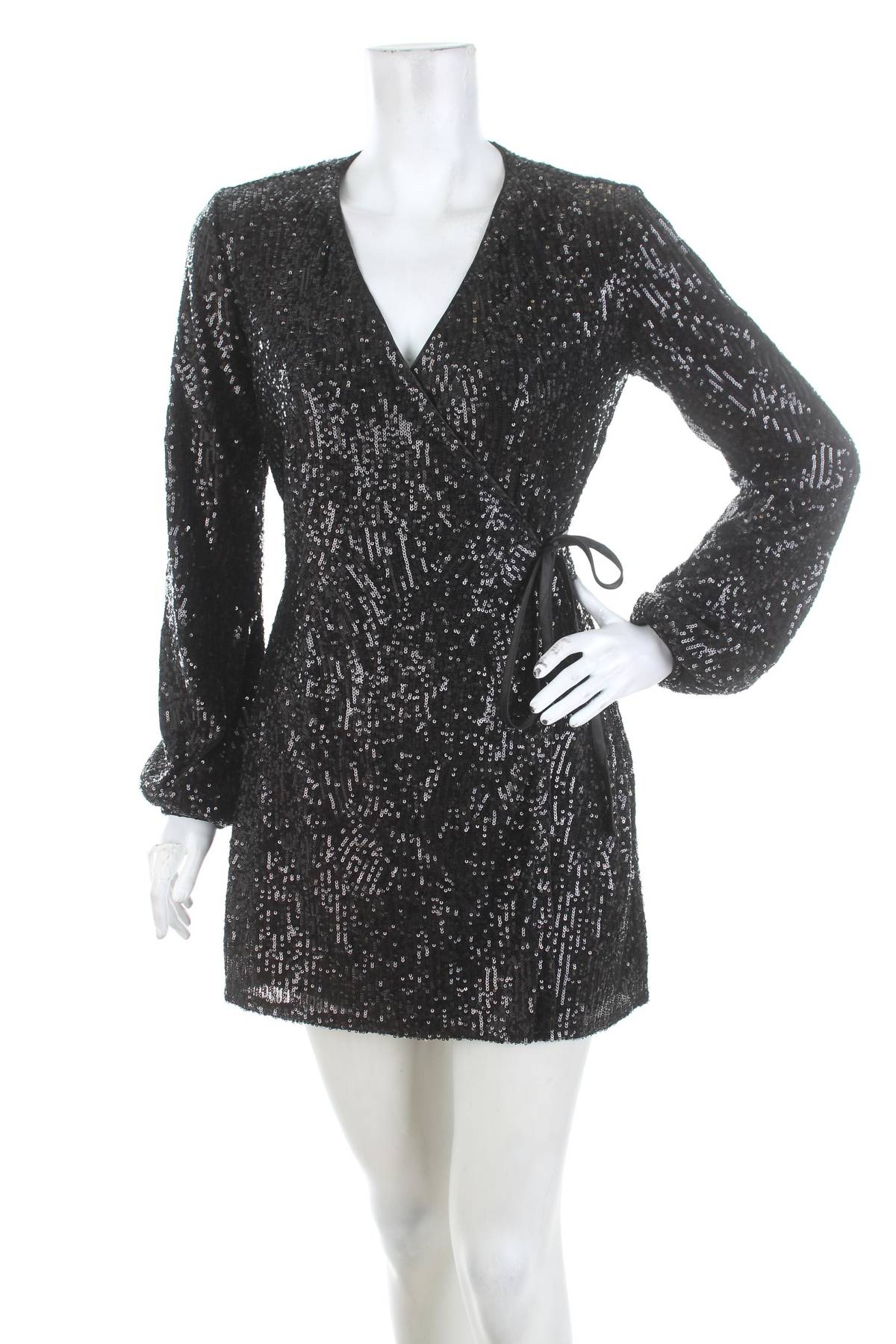 Рокля Superdry1