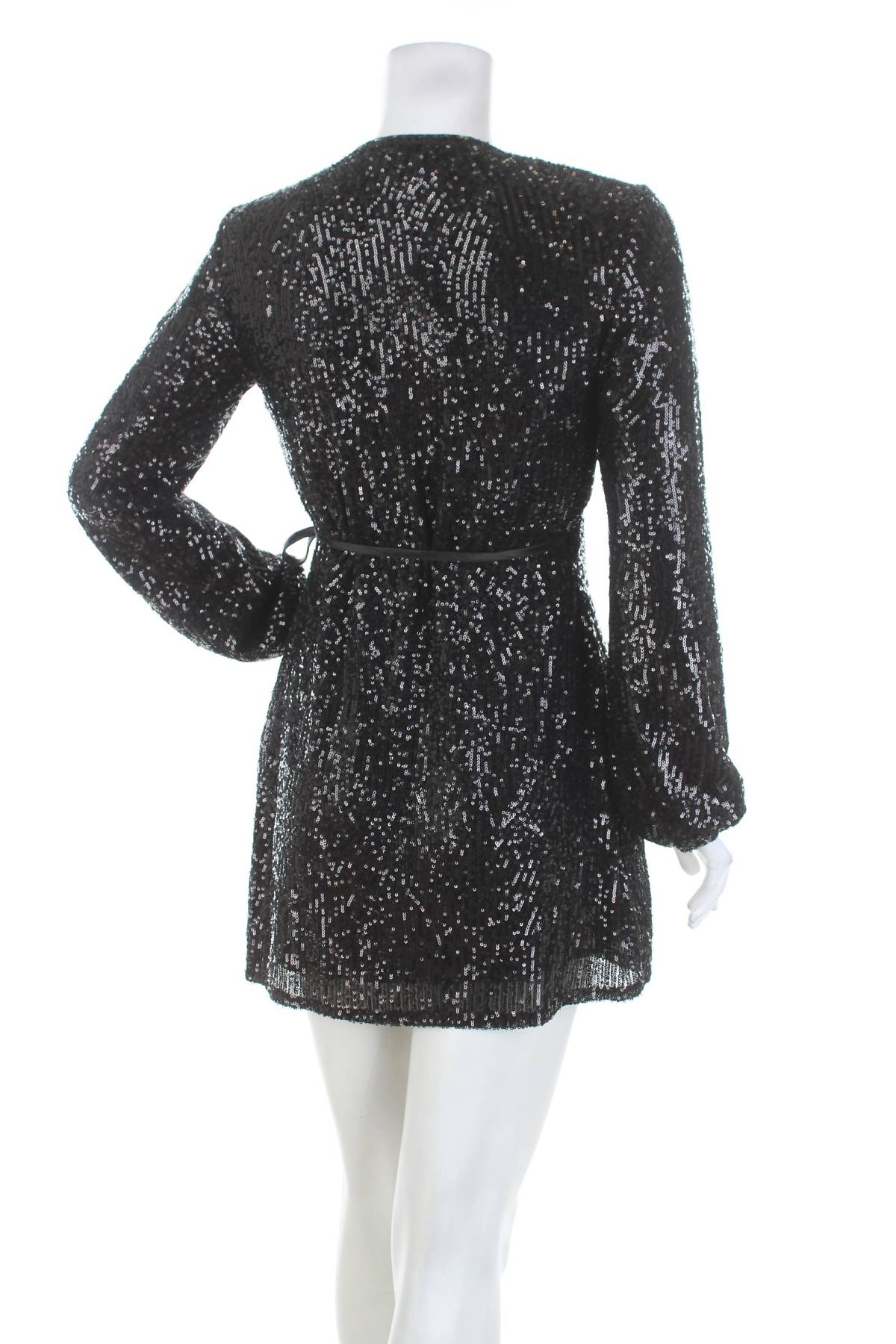 Рокля Superdry2